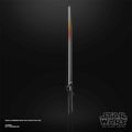 Replica sable Darksaber The Mandalorian Star Wars - Espadas y Más