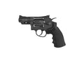 REVOLVER GAMO PR-725 - Espadas y Más