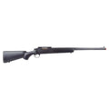 RIFLE ACCIÓN GAS NEGRO (HG 231) - Espadas y Más