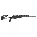 Imagen de Rifle Ares Sniper Bolt Action M40-A6 parte de nuestra colección en Espadas y más, sitio oficial.