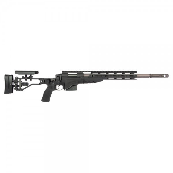 Imagen de Rifle Ares Sniper Bolt Action M40-A6 parte de nuestra colección en Espadas y más, sitio oficial.