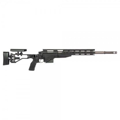 Imagen de Rifle Ares Sniper Bolt Action M40-A6 parte de nuestra colección en Espadas y más, sitio oficial.