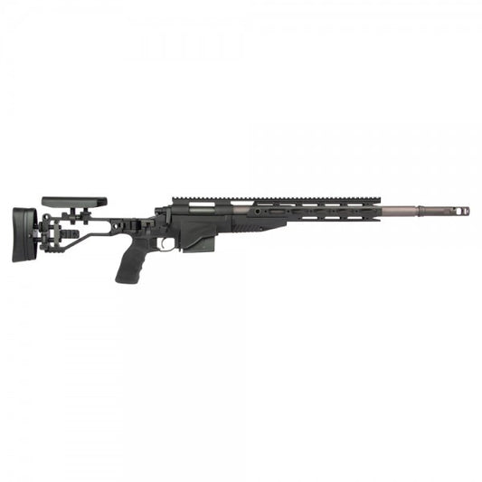 Imagen de Rifle Ares Sniper Bolt Action M40-A6 parte de nuestra colección en Espadas y más, sitio oficial.