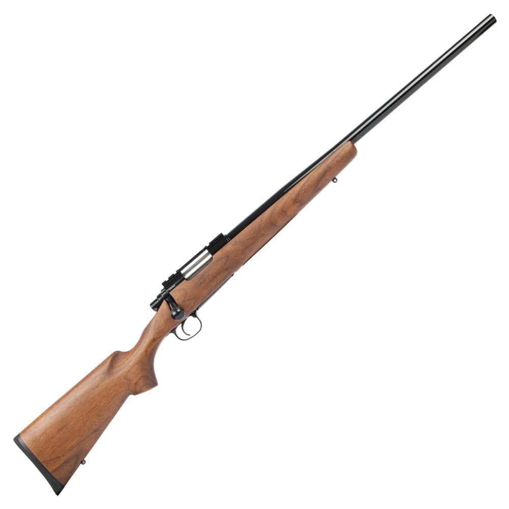 RIFLE ARES SPRING DE FRANCOTIRADOR, PISTOLA SMITH EDICIÓN LIMITADA (AR-FGGS008) - Espadas y Más
