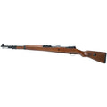 RIFLE CO2 G980 (GG-G980 CO2) - Espadas y Más
