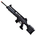 Imagen de Rifle De Francotirador Eléctrico Ares Sl10 Versión Ecu (AR-SL10) parte de nuestra colección en Espadas y más, sitio oficial.