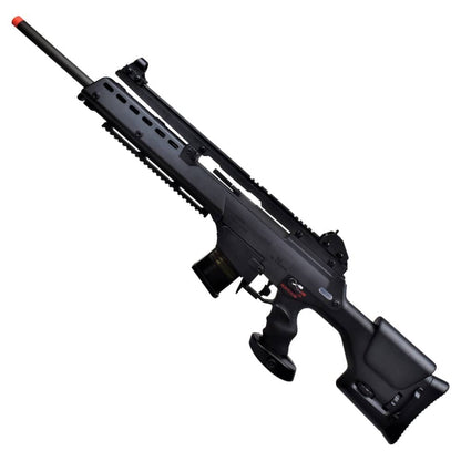 Imagen de Rifle De Francotirador Eléctrico Ares Sl10 Versión Ecu (AR-SL10) parte de nuestra colección en Espadas y más, sitio oficial.