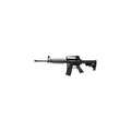 RIFLE ELÉCTRICO APS (AP-R101) - Espadas y Más