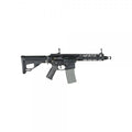 Imagen de Rifle Eléctrico Ares M4 Keymod Negro (AR-KM7B) parte de nuestra colección en Espadas y más, sitio oficial.