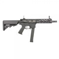 RIFLE ELÉCTRICO G&G PCC9 (GG-PCC9) - Espadas y Más
