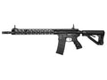 RIFLE ELÉCTRICO G&G TR16 MBR 556WH (GG-556WH) - Espadas y Más
