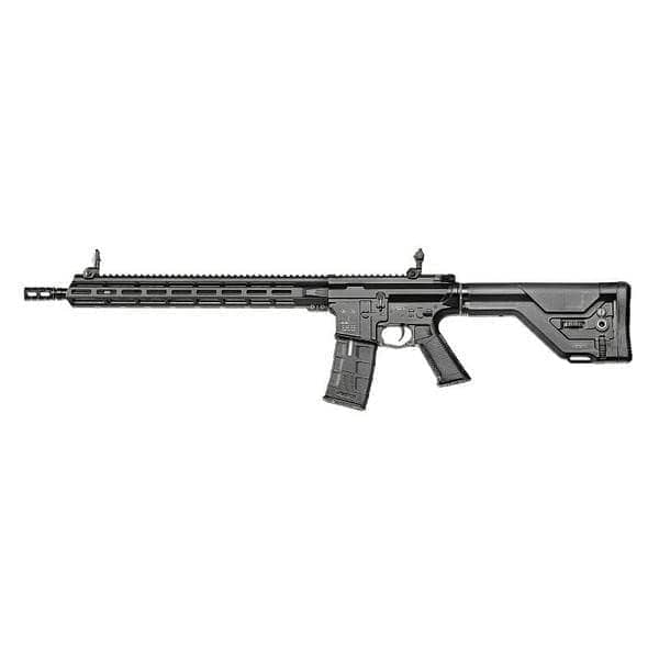 RIFLE ELÉCTRICO ICS CXP-MMR DMR (IC-400B) - Espadas y Más