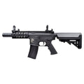 Imagen de Rifle Eléctrico M4 5" Negro diboys (1171) parte de nuestra colección en Espadas y más, sitio oficial.