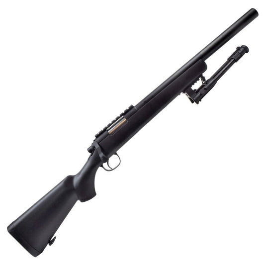 RIFLE MODIFY SPRING SNIPER - Espadas y Más