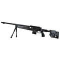 RIFLE SNIPER AIRSOFT WELL - Espadas y Más