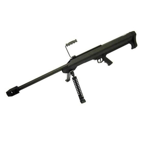 RIFLES AIRSOFT MOD.M99 (SW010) - Espadas y Más