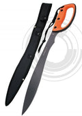 S2020B MACHETE CORTACAÑAS EUREKA - Espadas y Más