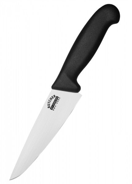 Samura Carnicero Cuchillo de Cocina Chef Contemporáneo 150 mm TCSBU-0084 - Espadas y Más