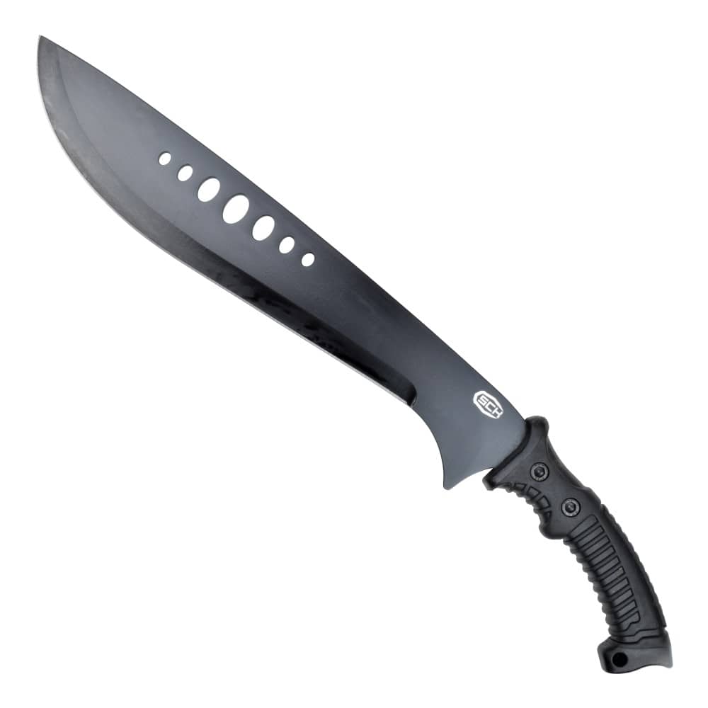 MACHETE FUNCIONAL CW-K828 - Espadas y Más