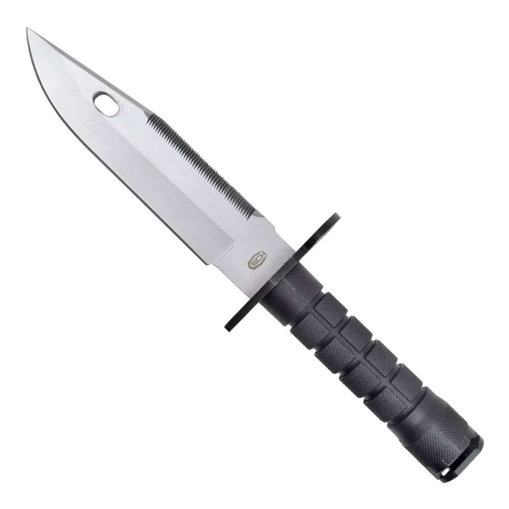 Cuchillo bayoneta cw-193 - Espadas y Más