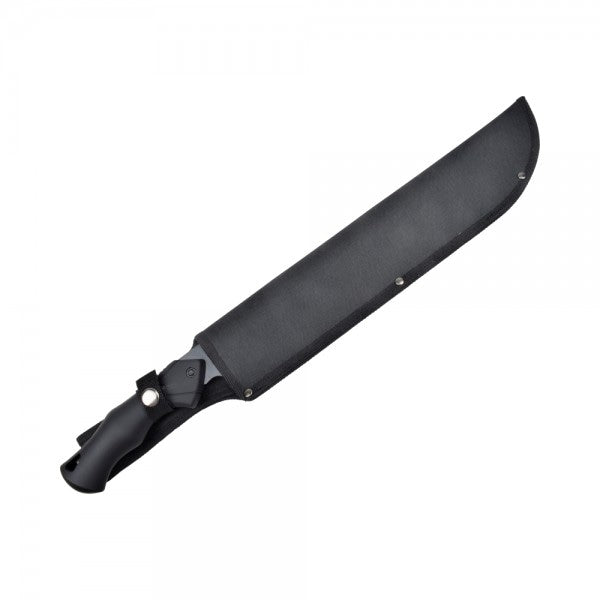 Machete Big Black Cw-K711 - Espadas y Más