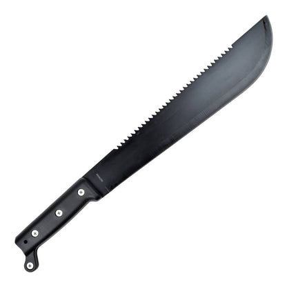 Imagen de Machete Funcional CE-K827 parte de nuestra colección en Espadas y más, sitio oficial.