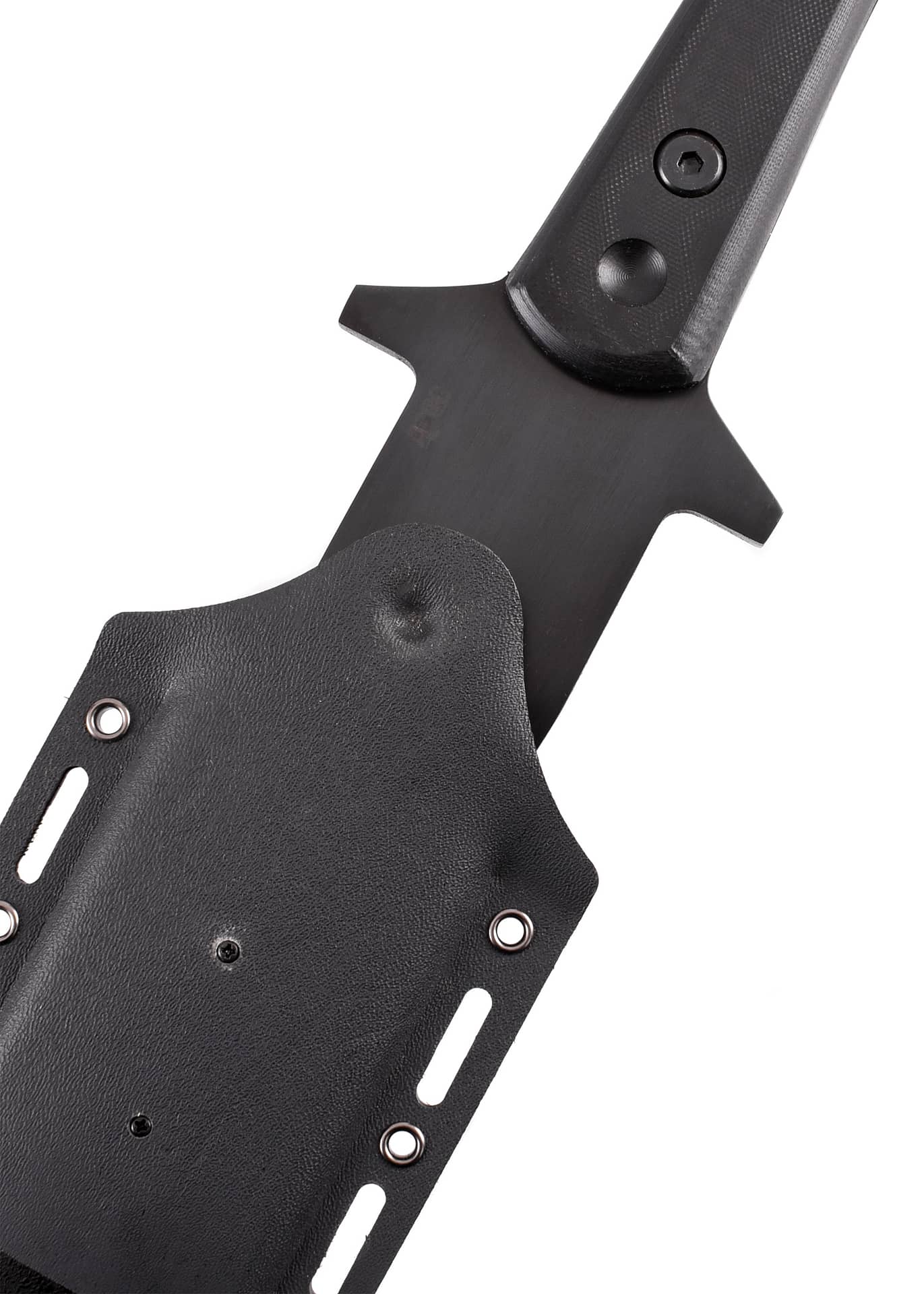 Espada Gladius APOC Wasteland SD35570 - Espadas y Más