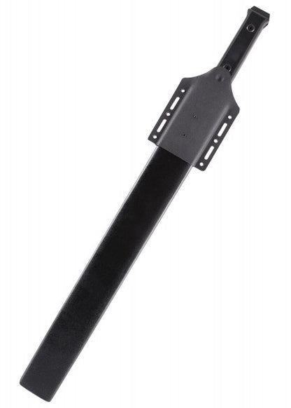 Espada Gladius Brutus APOC 35620 - Espadas y Más