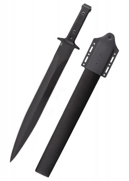 Espada Gladius Brutus APOC 35620 - Espadas y Más