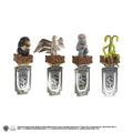 Set Marca-páginas Fantastic Beasts NN7553 - Espadas y Más