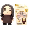 Imagen de Set plastilina Do It Yourself Severus Snape Harry Potter parte de nuestra colección en Espadas y más, sitio oficial.