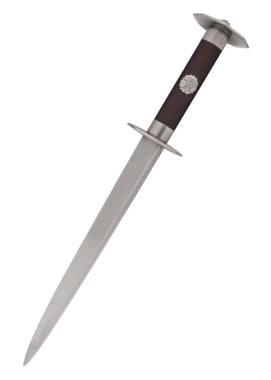 SH2459 Daga de la Edad Media - Espadas y Más