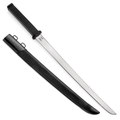 Imagen de Serpiente Wakizashi SH8332 parte de nuestra colección en Espadas y más, sitio oficial.