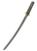Imagen de Shinto Wakizashi HN-SH1015 parte de nuestra colección en Espadas y más, sitio oficial.