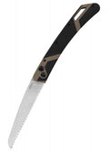 Sierra plegable Kershaw Taskmaster Saw 2 CW-2556 - Espadas y Más