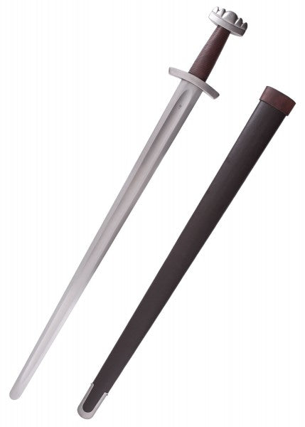 Espada Vikinga de Kingston Arms SM36020 - Espadas y Más