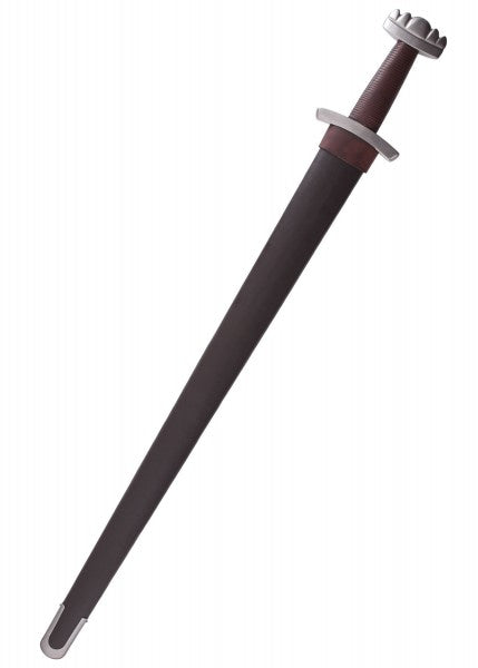 Espada Vikinga de Kingston Arms SM36020 - Espadas y Más