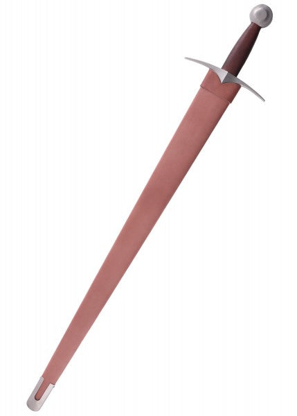 Espada medieval Atrim Type XIV de Kingston Arms  SM36050 - Espadas y Más
