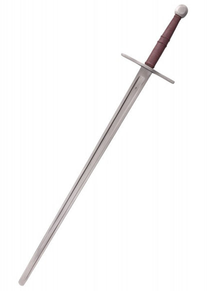 Espada de entrenamiento de Kingston Arms SM36110 - Espadas y Más