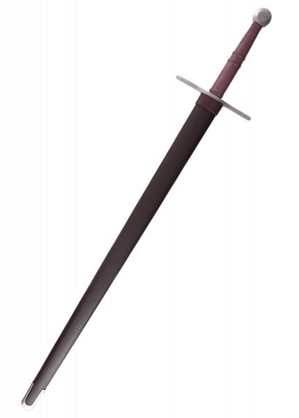 Espada de entrenamiento de Kingston Arms SM36110 - Espadas y Más