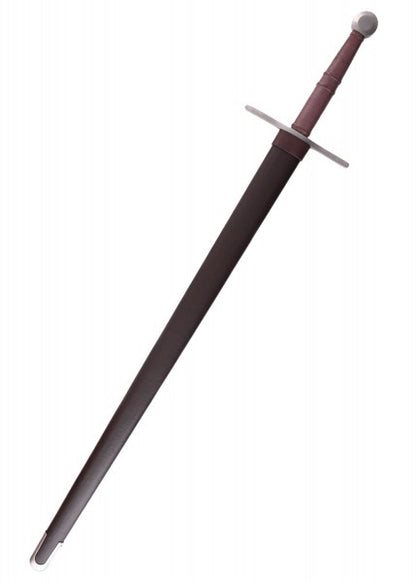 Espada de entrenamiento de Kingston Arms SM36110 - Espadas y Más