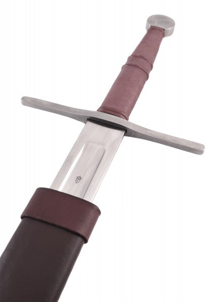 Espada de entrenamiento de Kingston Arms SM36110 - Espadas y Más