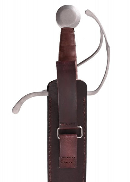 Espada Sable Atrim Cutlass de Kingston Arms SM36120 - Espadas y Más
