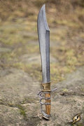 SOFCOMBAT Cuchillo trench 60cm 442113 - Espadas y Más