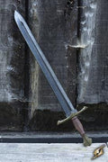 Imagen de Sofcombat Espada ranger 85cm 442414 parte de nuestra colección en Espadas y más, sitio oficial.