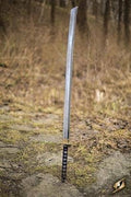 SOFCOMBAT Nodachi-140cm. 442604 - Espadas y Más