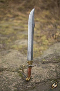 SOFCOMBAT SABLE 60 cm 442103 - Espadas y Más