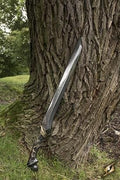 SOFCOMBAT Shadow Blade 85cm 442418 - Espadas y Más
