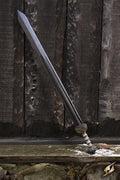 Imagen de Sofcombat Spatha 105cm parte de nuestra colección en Espadas y más, sitio oficial.