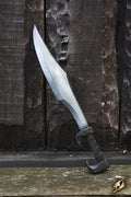 Imagen de Softcombat Espada De Leonidas 300 402005 parte de nuestra colección en Espadas y más, sitio oficial.